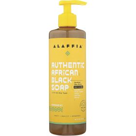 African_Black_Soap_All-In-One_Peppermint1
