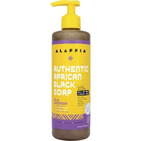 African_Black_Soap_All-In-One_Wild_Lavender1