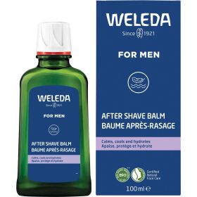 After_Shave_Balm_Men1