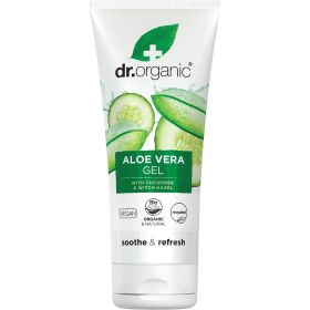 Aloe_Vera_Gel_with_Cucumber1