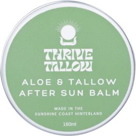 Aloe_&_Tallow_After_Sun_Balm1