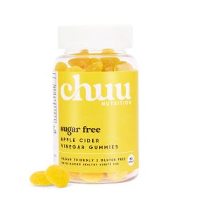 Apple_Cider_Vinegar_Gummies_Sugar_Free1