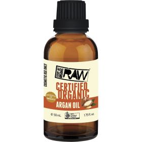 Argan_Oil1