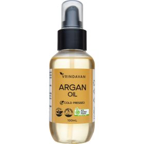Argan_Oil_Cold_Pressed1