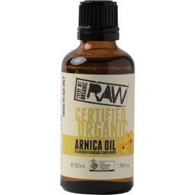 Arnica_Oil1