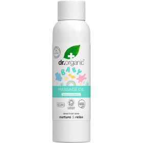 Baby_Massage_Oil_with_Calendula1