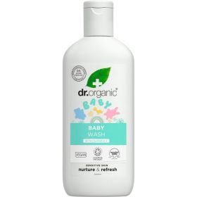 Baby_Wash_with_Calendula1