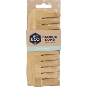 Bamboo_Comb_Wide_Tooth1