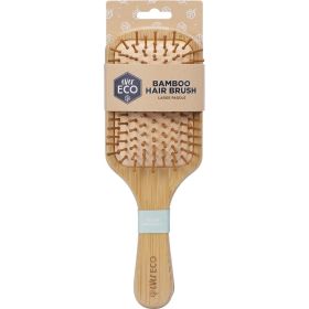 Bamboo_Hair_Brush_Large_Paddle1