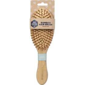 Bamboo_Hair_Brush_Medium_Oval1