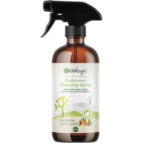 Bathroom_Cleaning_Spray_Citrus_&_Tea_Tree1