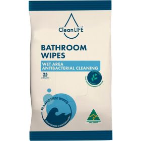 Bathroom_Plastic_Free_Wipes_Antibacterial_Cleaning1