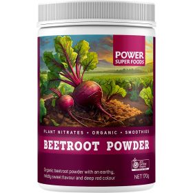 Beetroot_Powder_Certified_Organic_1