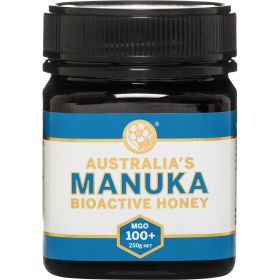 Bioactive_Honey_MGO100+1