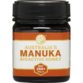 Bioactive_Honey_MGO250+1