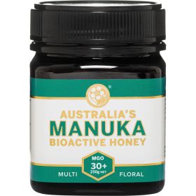 Bioactive_Honey_MGO30+1