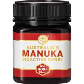 Bioactive_Honey_MGO400+1