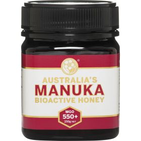 Bioactive_Honey_MGO550+1