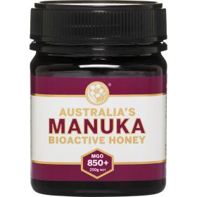 Bioactive_Honey_MGO850+1