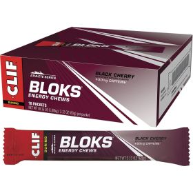 Bloks_Energy_Chews_Black_Cherry_50mg_Caffeine1