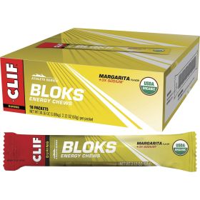 Bloks_Energy_Chews_Margarita_150mg_Sodium1