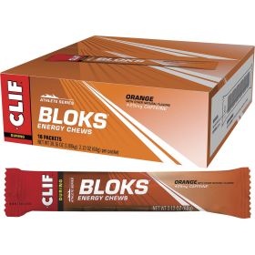 Bloks_Energy_Chews_Orange_25mg_Caffeine1