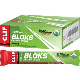 Bloks_Energy_Chews_Salted_Watermelon_100mg_Sodium1