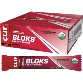 Bloks_Energy_Chews_Strawberry1