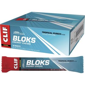 Bloks_Energy_Chews_Tropical_Punch_25mg_Caffeine1