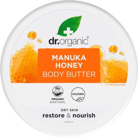 Body_Butter_Manuka_Honey1