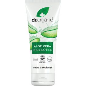 Body_Lotion_Aloe_Vera1