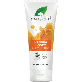 Body_Lotion_Manuka_Honey1