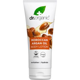 Body_Lotion_Moroccan_Argan_Oil1