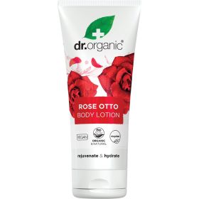 Body_Lotion_Rose_Otto1