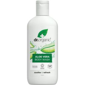 Body_Wash_Aloe_Vera1