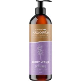 Body_Wash_Lavender1