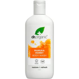 Body_Wash_Manuka_Honey1