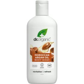 Body_Wash_Moroccan_Argan_Oil1