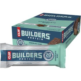 Builders_Bar_Chocolate_Mint1