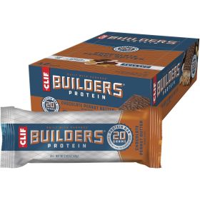 Builders_Bar_Chocolate_Peanut_Butter1