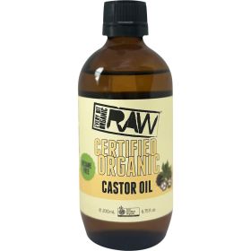Castor_Oil_-_Amber_Glass_Bottle1