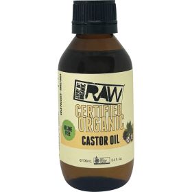 Castor_Oil_-_Amber_Glass_Bottle1