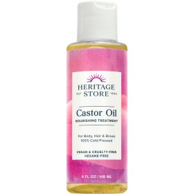Castor_Oil_100%_Cold_Pressed1