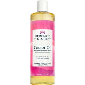 Castor_Oil_100%_Cold_Pressed1