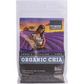 Chia_Seeds_Certified_Organic1