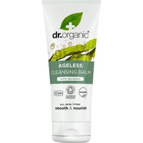 Cleansing_Balm_Ageless_with_Seaweed1
