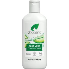 Conditioner_Aloe_Vera1