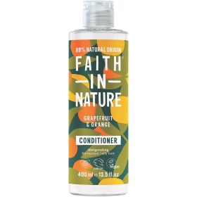 Conditioner_Invigorating_Grapefruit_&_Orange1