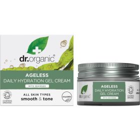 Daily_Hydration_Gel_Cream_Ageless_with_Seaweed1
