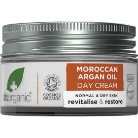 Day_Cream_Moroccan_Argan_Oil1